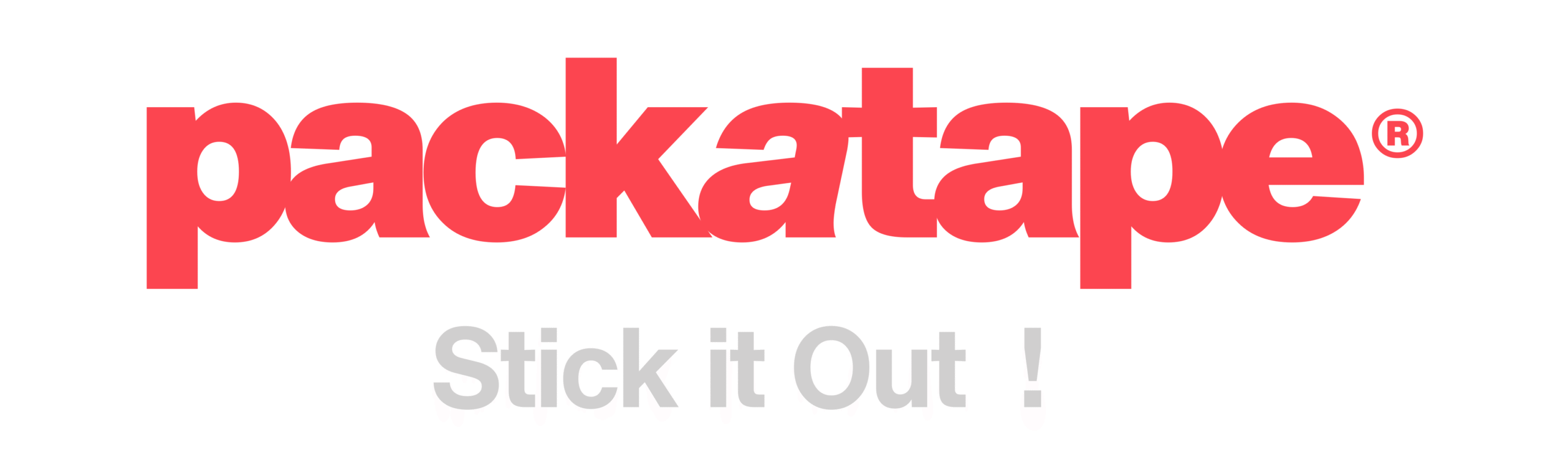 01. Packatape Logo (2)(1) (2)