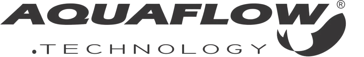 02.-AquaFlow-logos-March-23rd-R-white-scaled-e1750494251662-removebg-preview