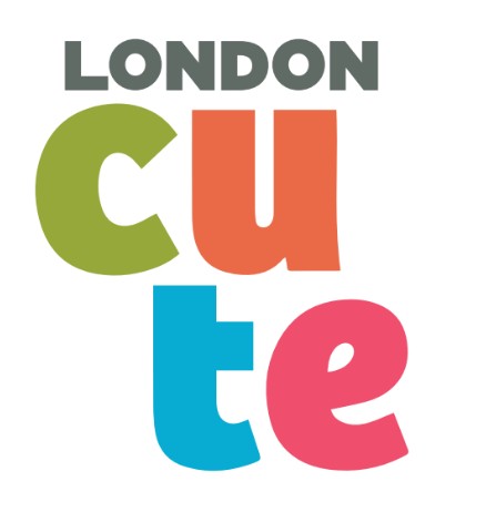 03. london cute logo