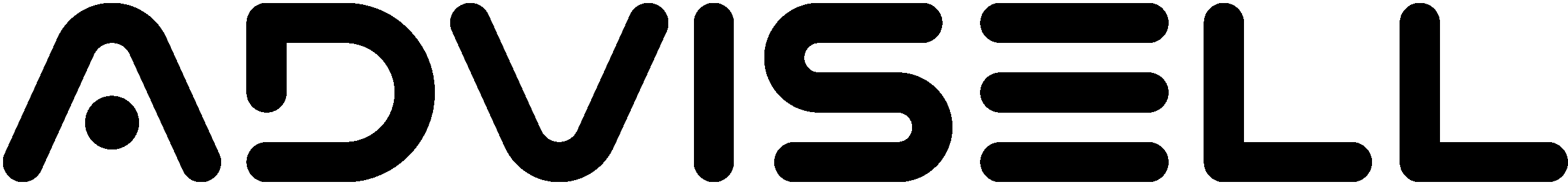 04. ADVISELL_black