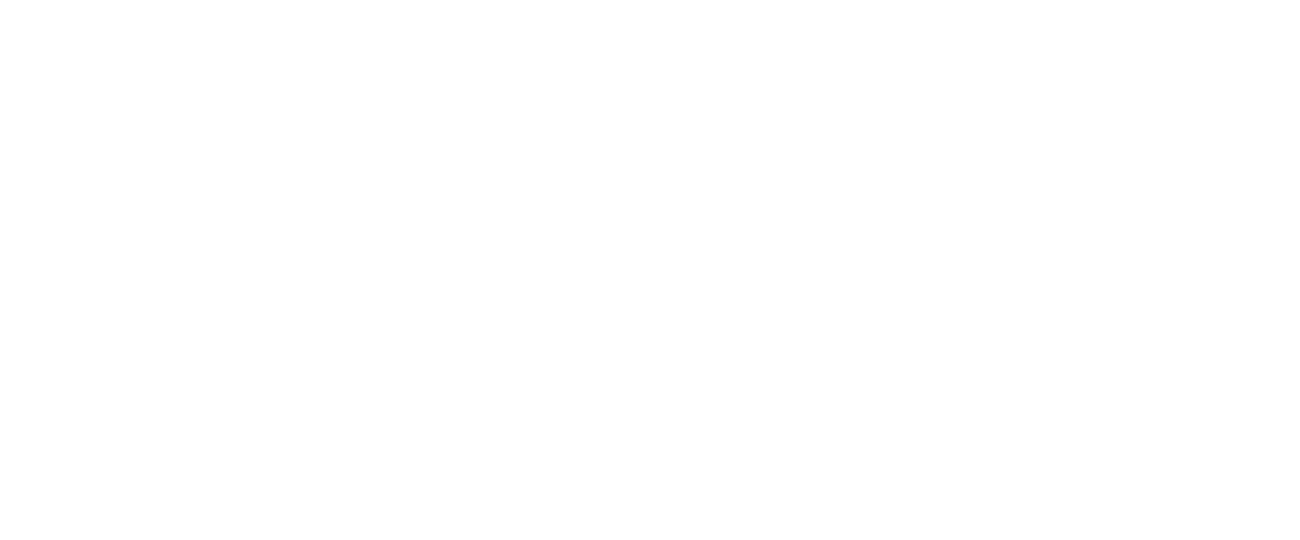 05. StickSticky-Logo-2018-White